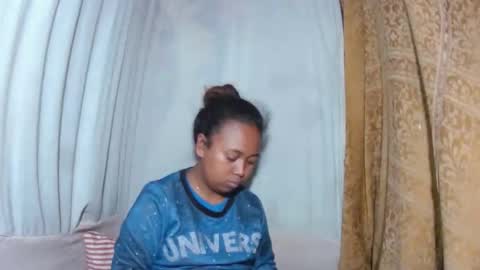 kaillah online show from December 16, 2025, 12:43 pm