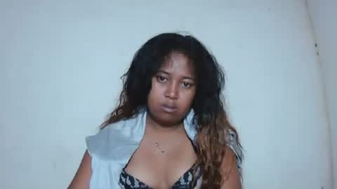 kaillah online show from February 23, 2026, 6:00 am