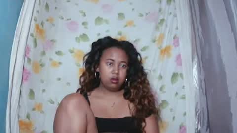 kaillah online show from February 27, 2026, 7:30 am