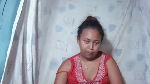 kaillah online show from March 18, 2026, 5:38 pm