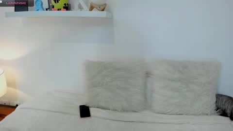 KailuaRose online show from January 7, 2025, 1:28 am