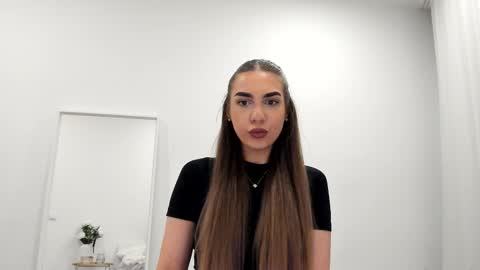 Snapshot of kaily777 chatting on November 3, 2025, 5:03 pm kaily777 online show from November 3, 2025, 5:03 pm