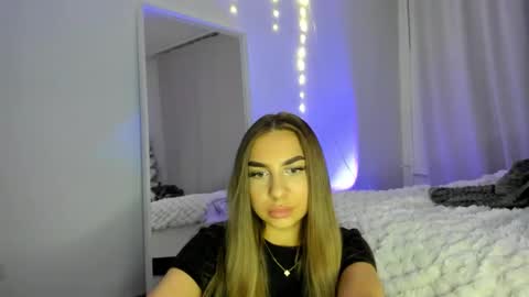 Snapshot of kaily777 chatting on November 8, 2025, 5:45 pm kaily777 online show from November 8, 2025, 5:45 pm