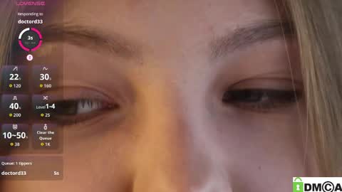 Viki online show from April 9, 2026, 4:23 am