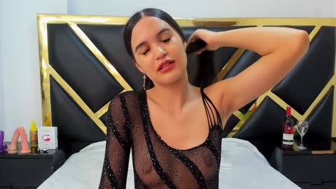 kelly online show from January 29, 2025, 11:20 am