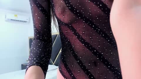 kelly online show from January 29, 2025, 2:21 pm