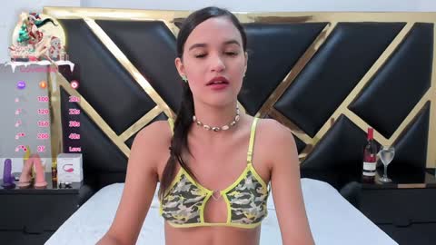 kelly online show from February 4, 2025, 11:16 am