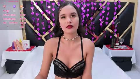 kelly online show from February 15, 2025, 12:01 pm