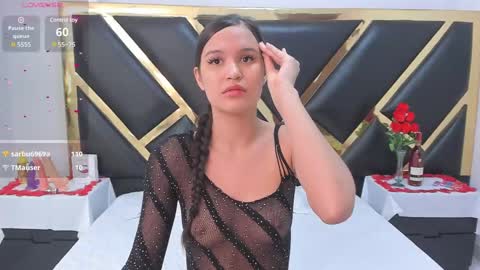 kelly online show from March 8, 2025, 2:30 pm