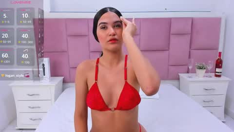 kelly online show from October 3, 2025, 11:29 am