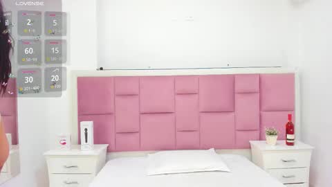 kelly online show from October 13, 2025, 11:10 am