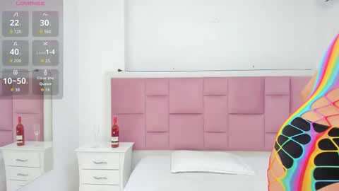 kelly online show from December 3, 2025, 11:08 am