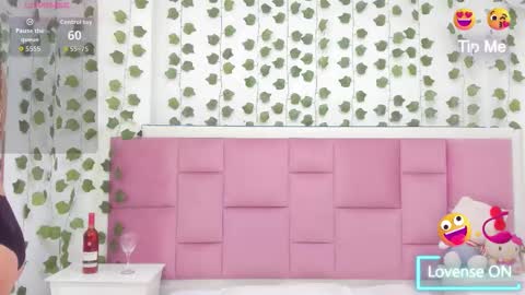 kelly online show from February 18, 2026, 11:06 am