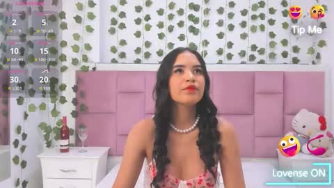 kelly online show from February 28, 2026, 11:11 am