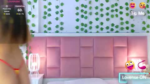 kelly online show from March 21, 2026, 11:15 am