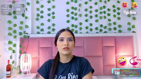 kelly online show from April 16, 2026, 11:22 am