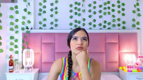 kelly online show from April 20, 2026, 11:13 am