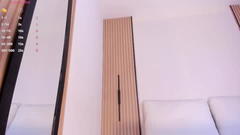 Kailyn online show from October 23, 2025, 12:04 pm