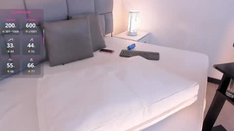 Kailyn online show from November 22, 2025, 5:28 am