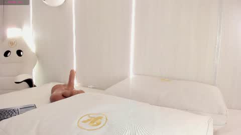 Snapshot of kailyn_rosse chatting on July 6, 2026, 3:03 pm Kailyn online show from July 6, 2026, 3:03 pm