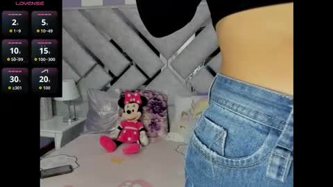 kaily online show from October 30, 2025, 11:22 am