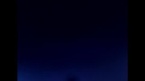 Kain Kameer online show from November 23, 2025, 11:26 pm