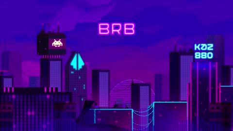 KAIN online show from October 25, 2025, 10:56 am