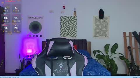 KAIN online show from February 13, 2026, 11:06 am