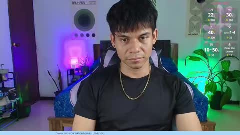 KAIN online show from February 24, 2026, 1:09 pm