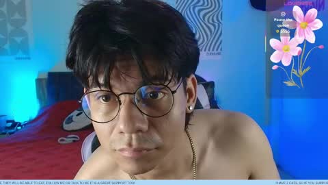KAIN online show from May 22, 2026, 1:06 pm