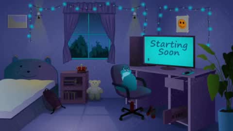 KAIN online show from July 10, 2026, 11:57 am