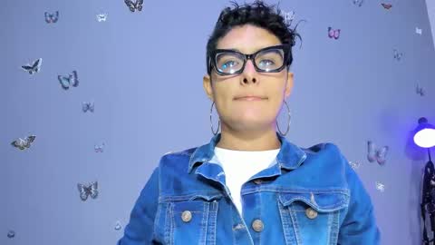Snapshot of kaira_mosse_ chatting on October 17, 2025, 11:13 am kaira_mosse_ online show from October 17, 2025, 11:13 am