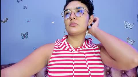 kaira_mosse_ online show from November 16, 2025, 11:49 am