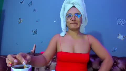 kaira_mosse_ online show from June 11, 2026, 11:41 am