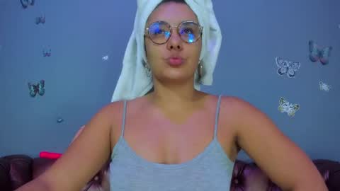 kaira_mosse_ online show from July 18, 2026, 11:47 am