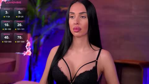 Kaira online show from October 24, 2025, 6:48 pm