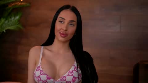 Kaira online show from March 12, 2026, 6:47 pm