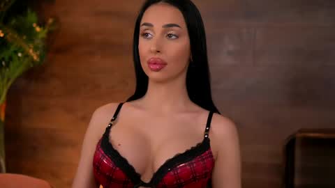 Kaira online show from April 14, 2026, 7:09 pm