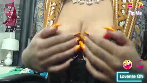 Kaira online show from June 30, 2026, 11:44 am
