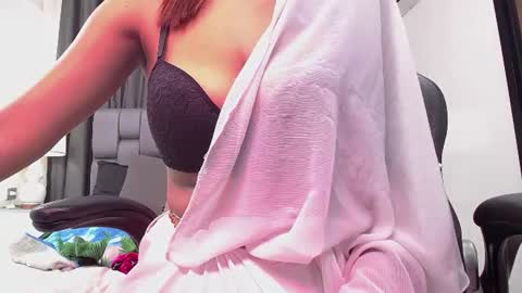 Kaira online show from July 4, 2026, 11:49 am