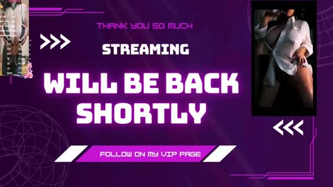 Kairafantasy online show from December 3, 2024, 6:28 pm