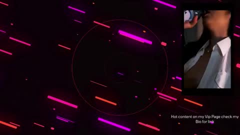 Kairafantasy online show from February 28, 2025, 5:04 pm