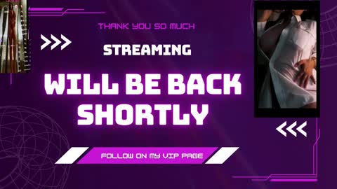 Kairafantasy online show from March 8, 2025, 11:39 pm