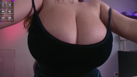 Kairafantasy online show from September 30, 2025, 10:31 am