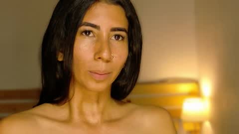 kaiI and sebastian model indepent online show from January 11, 2026, 2:49 am