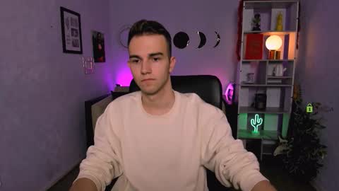 Kia online show from February 24, 2026, 6:33 am