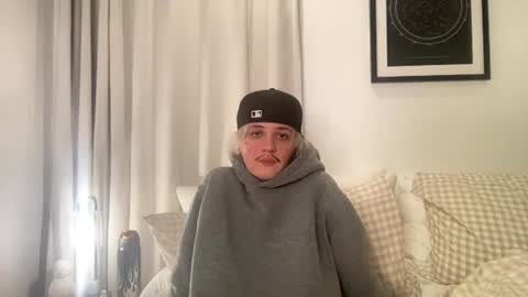 Snapshot of kairoknox chatting on February 28, 2026, 3:07 am Kairo Kox online show from February 28, 2026, 3:07 am