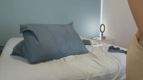 Kairos Meucci online show from March 6, 2025, 11:20 pm