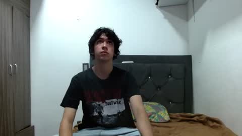 Snapshot of kairosvance chatting on July 13, 2026, 11:51 pm vance online show from July 13, 2026, 11:51 pm