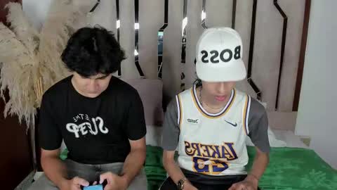 Snapshot of kairosxxx chatting on October 17, 2025, 1:03 pm kairosxxx online show from October 17, 2025, 1:03 pm